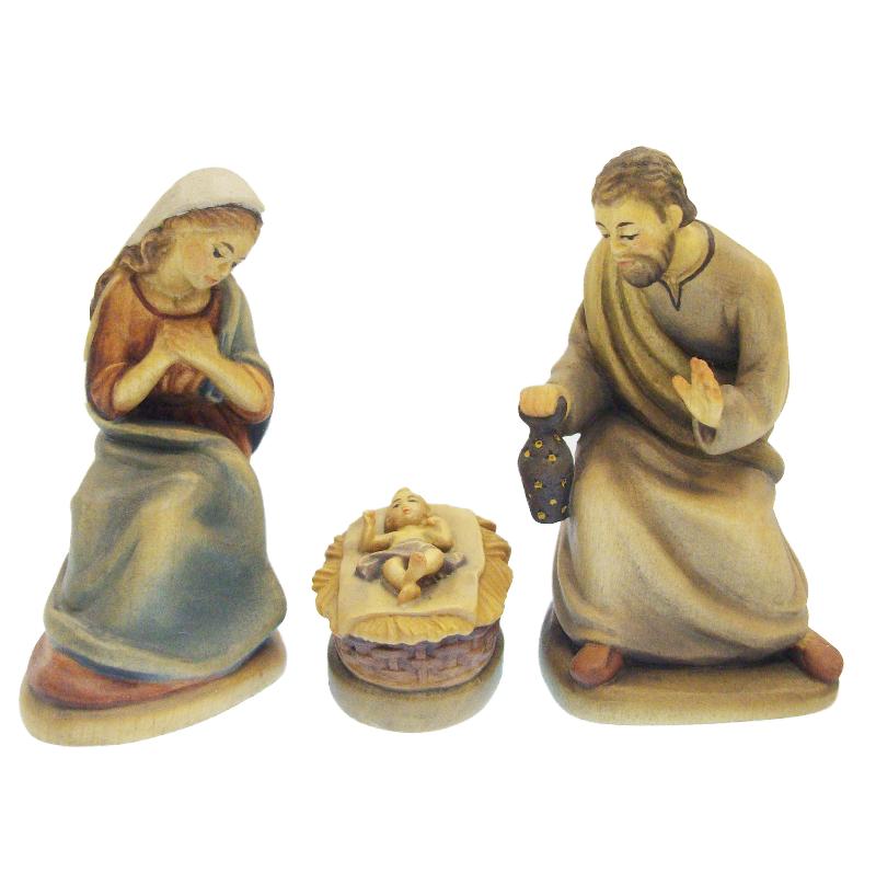Sacra Famiglia art.1205-1-3